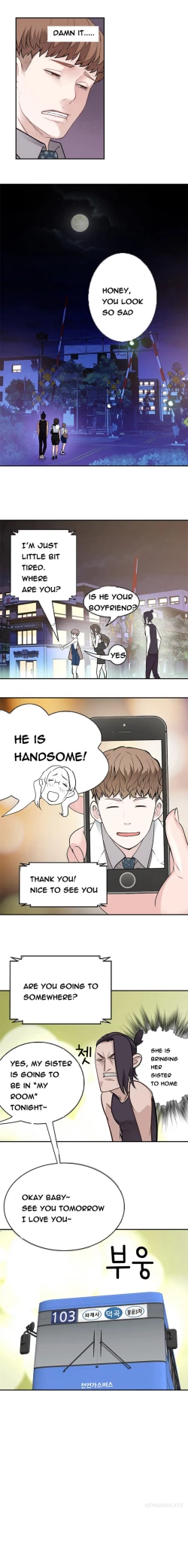 Page 458 of Tissue Thieves Ch.1-23