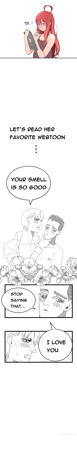 Page 463 of Tissue Thieves Ch.1-23