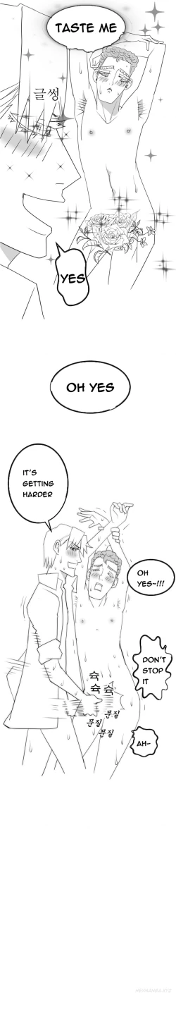 Page 464 of Tissue Thieves Ch.1-23