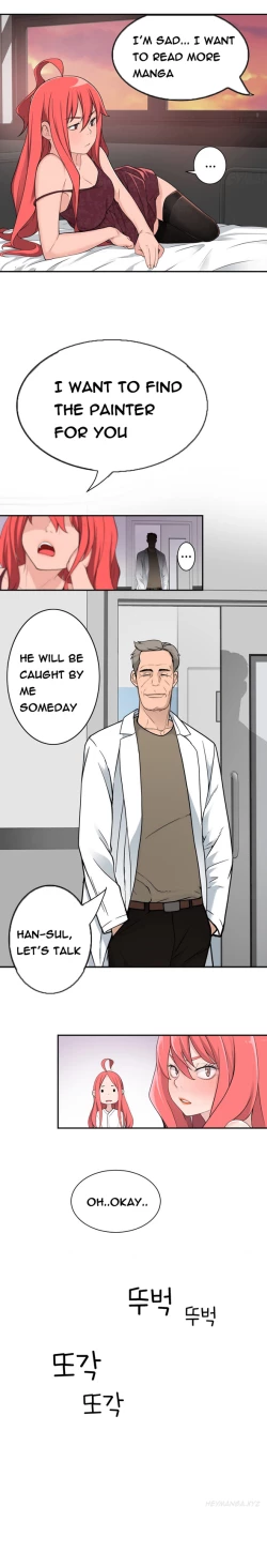 Page 468 of Tissue Thieves Ch.1-23