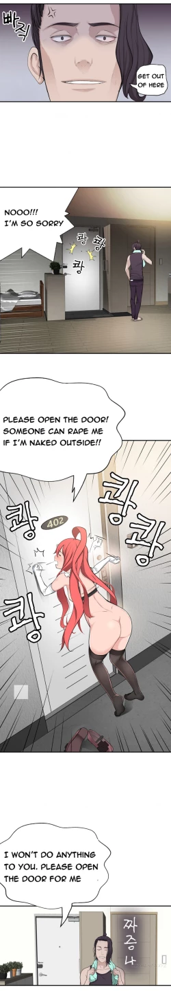 Page 506 of Tissue Thieves Ch.1-23