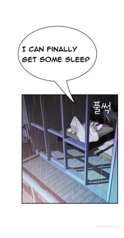 Page 512 of Tissue Thieves Ch.1-23