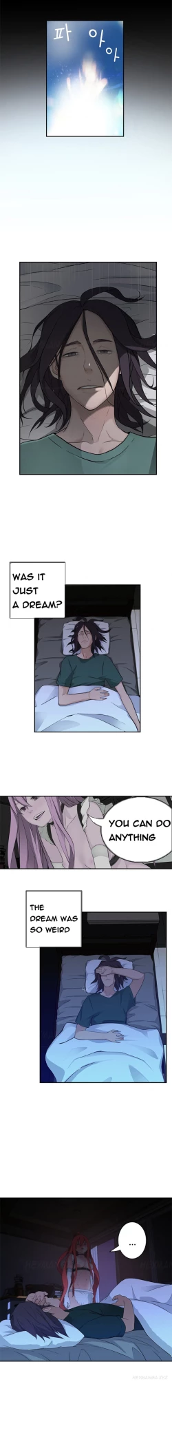 Page 529 of Tissue Thieves Ch.1-23