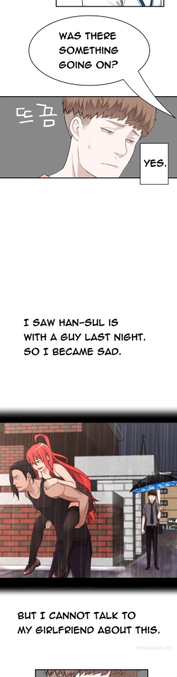 Page 537 of Tissue Thieves Ch.1-23