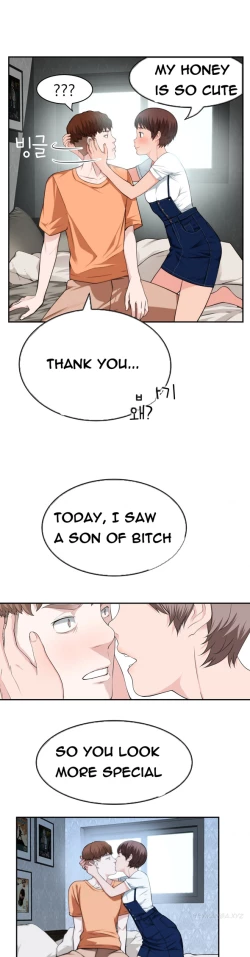 Page 539 of Tissue Thieves Ch.1-23