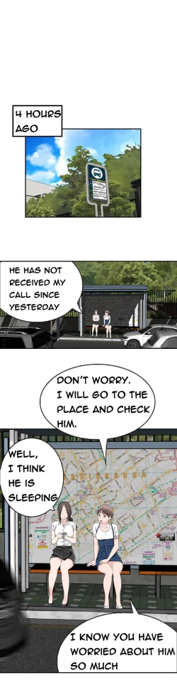 Page 542 of Tissue Thieves Ch.1-23