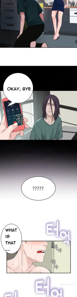 Page 553 of Tissue Thieves Ch.1-23