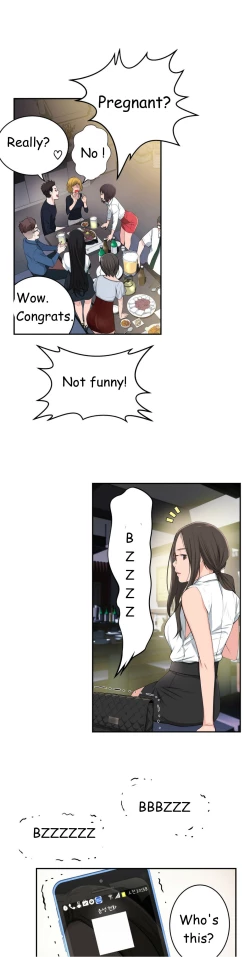 Page 569 of Tissue Thieves Ch.1-23