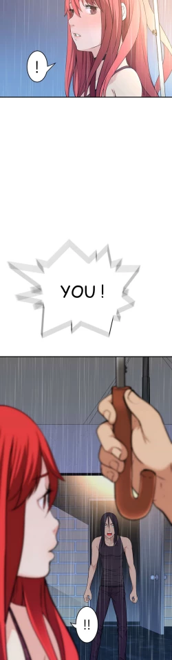 Page 586 of Tissue Thieves Ch.1-23