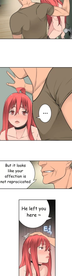 Page 613 of Tissue Thieves Ch.1-23