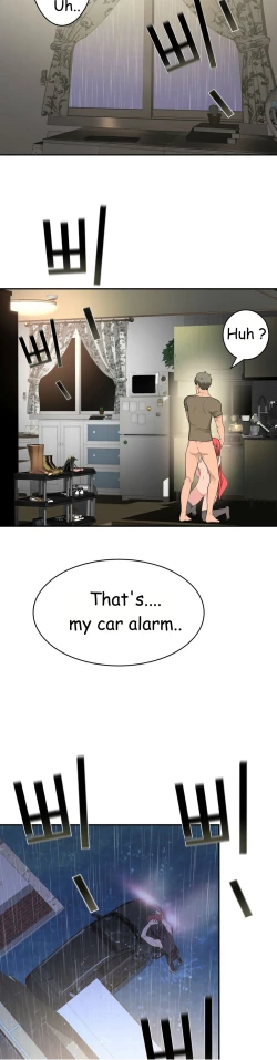 Page 617 of Tissue Thieves Ch.1-23