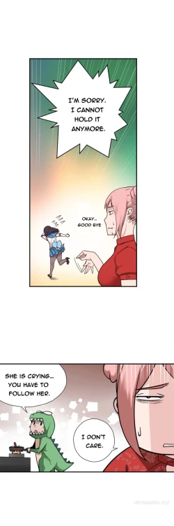 Page 64 of Tissue Thieves Ch.1-23