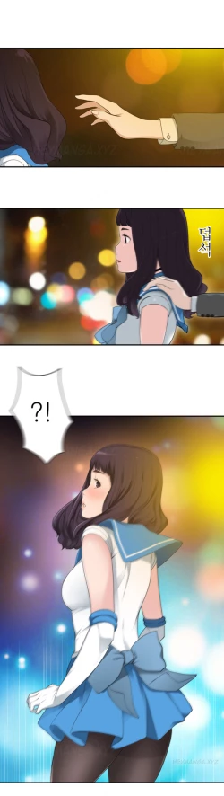 Page 76 of Tissue Thieves Ch.1-23