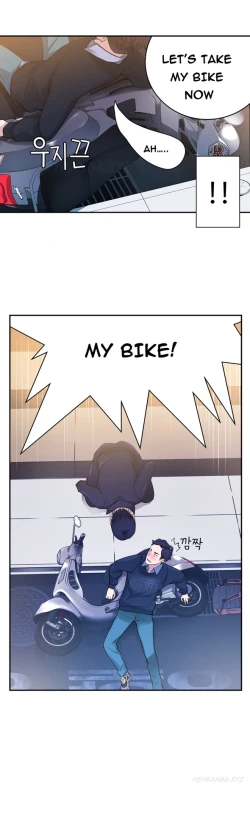 Page 99 of Tissue Thieves Ch.1-23