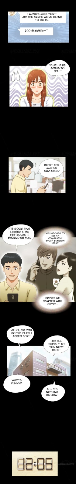 Page 106 of Sexual Fantasy Ch.1-15