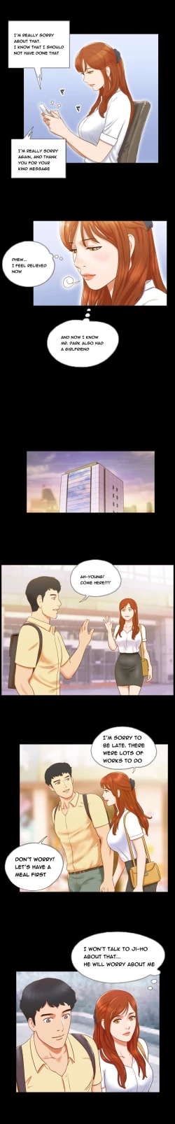 Page 122 of Sexual Fantasy Ch.1-15