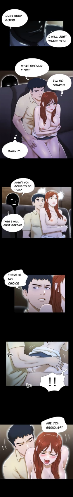 Page 133 of Sexual Fantasy Ch.1-15