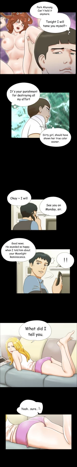 Page 148 of Sexual Fantasy Ch.1-15