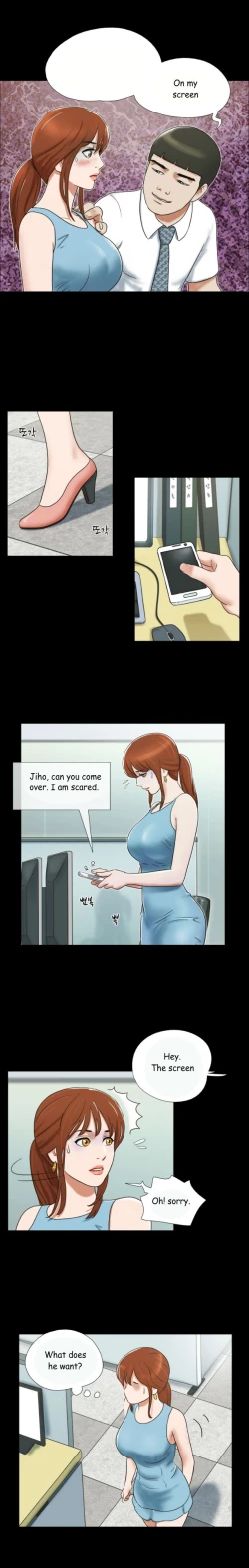 Page 159 of Sexual Fantasy Ch.1-15