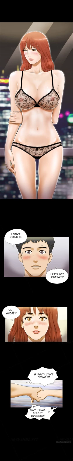 Page 55 of Sexual Fantasy Ch.1-15