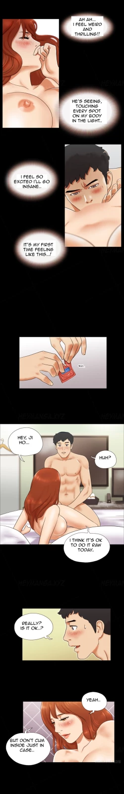 Page 63 of Sexual Fantasy Ch.1-15