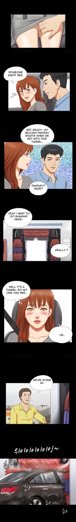 Page 92 of Sexual Fantasy Ch.1-15