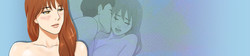 Sexual Fantasy Ch.1-15 (English) (Ongoing)