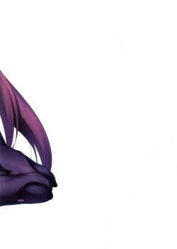 Page 23 of AH! MY MISTRESS!