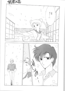 Page 8 of SAILORS EX VERSION