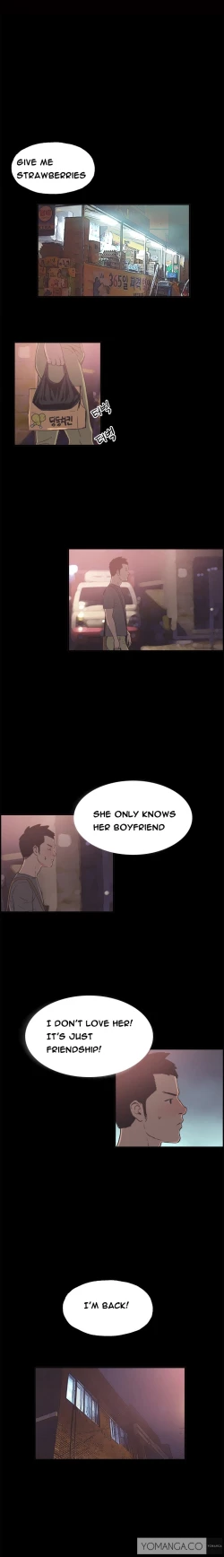 Page 124 of Cohabitation Ch.1-46