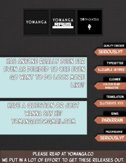 Page 140 of Cohabitation Ch.1-46