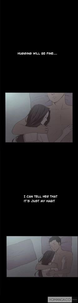 Page 163 of Cohabitation Ch.1-46