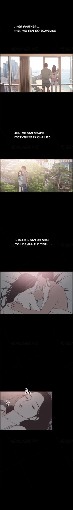 Page 240 of Cohabitation Ch.1-46