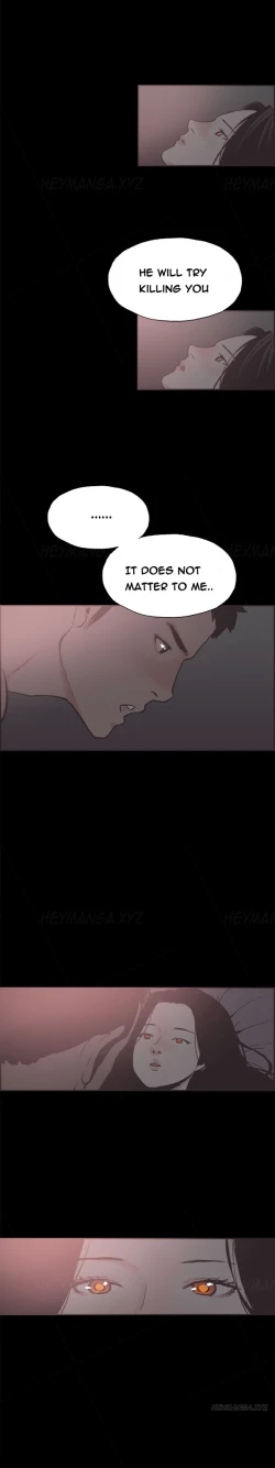 Page 253 of Cohabitation Ch.1-46