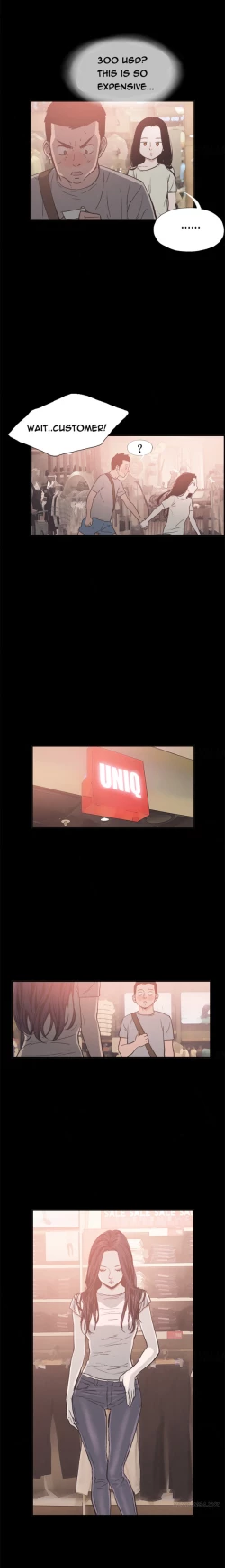 Page 269 of Cohabitation Ch.1-46