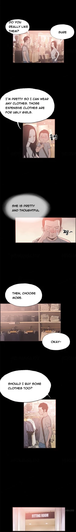 Page 270 of Cohabitation Ch.1-46