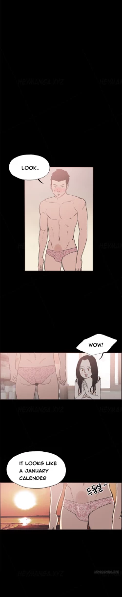 Page 283 of Cohabitation Ch.1-46