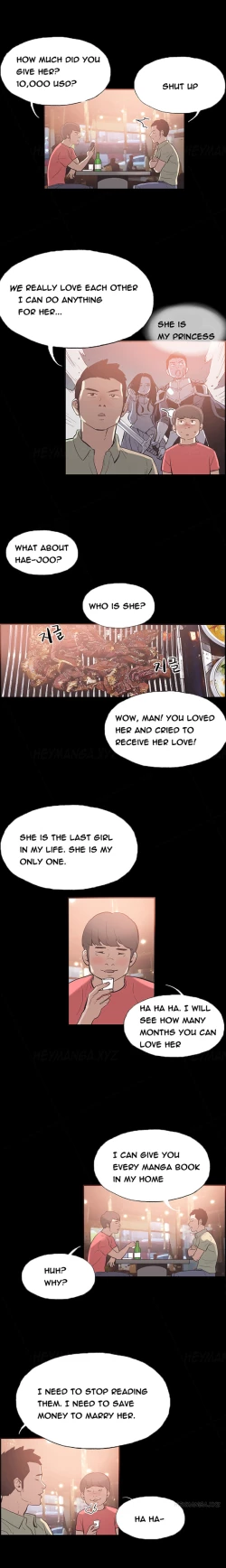 Page 319 of Cohabitation Ch.1-46