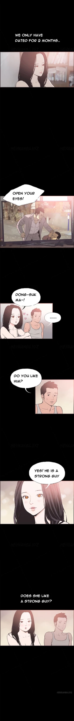 Page 327 of Cohabitation Ch.1-46