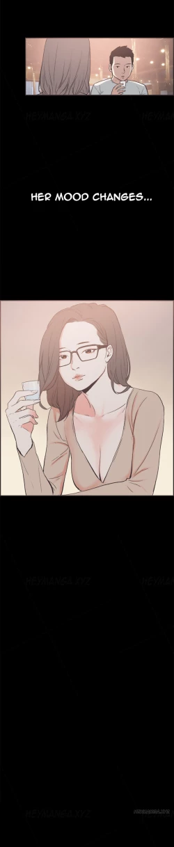 Page 345 of Cohabitation Ch.1-46