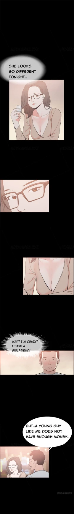 Page 347 of Cohabitation Ch.1-46