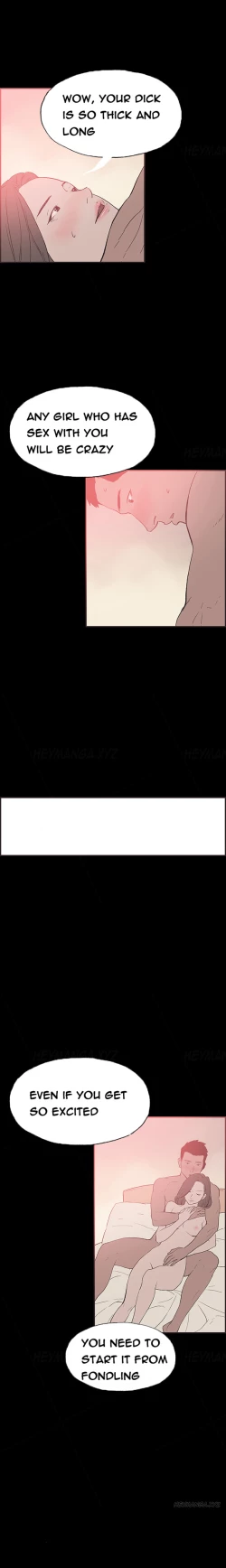 Page 364 of Cohabitation Ch.1-46