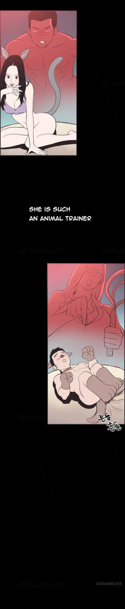 Page 367 of Cohabitation Ch.1-46