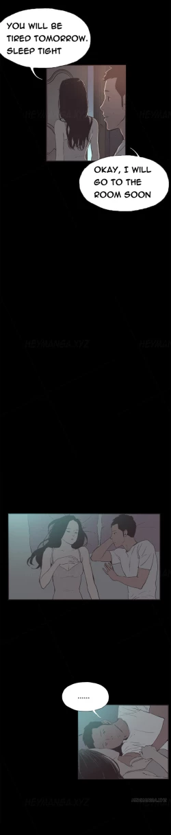 Page 377 of Cohabitation Ch.1-46