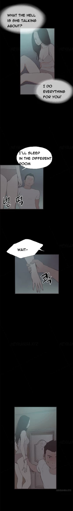 Page 382 of Cohabitation Ch.1-46