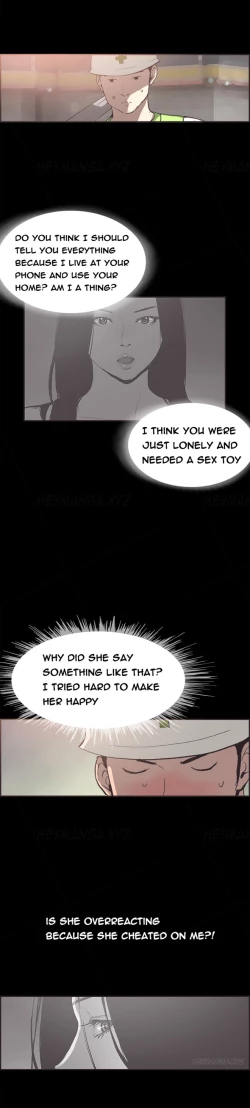 Page 389 of Cohabitation Ch.1-46