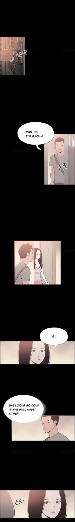 Page 399 of Cohabitation Ch.1-46