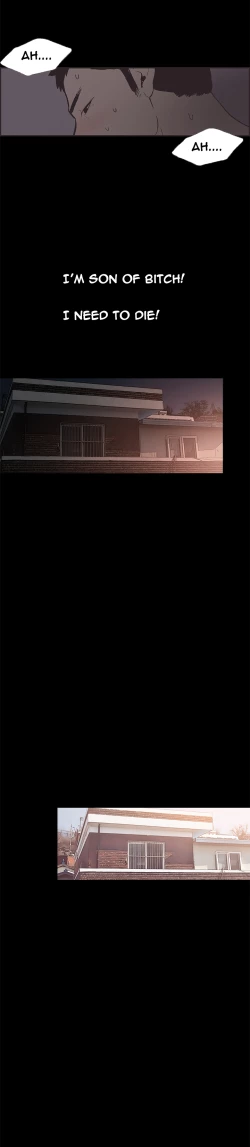 Page 410 of Cohabitation Ch.1-46