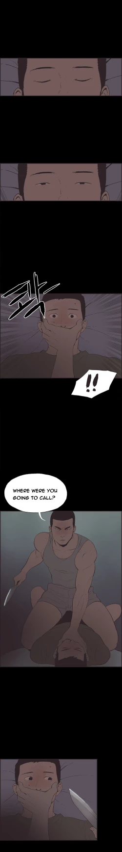 Page 427 of Cohabitation Ch.1-46