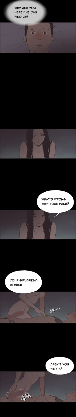 Page 430 of Cohabitation Ch.1-46